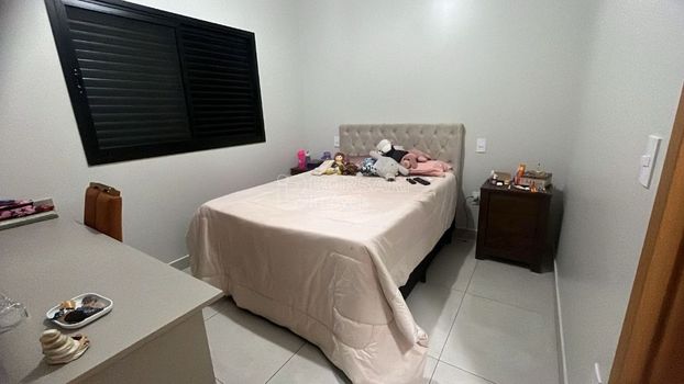 Foto 29 do(a) Casa em Condomínio de 3 quartos à venda em Jardim Salto Grande, Araraquara