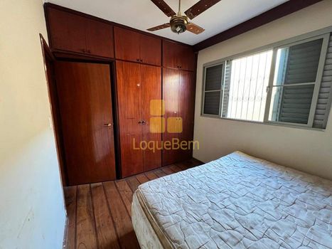 Foto 4 do(a) Casa de 3 quartos para alugar em Quintino Facci I, Ribeirão Preto