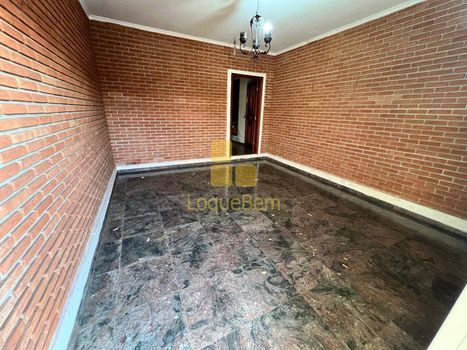 Foto 11 do(a) Casa de 3 quartos para alugar em Quintino Facci I, Ribeirão Preto