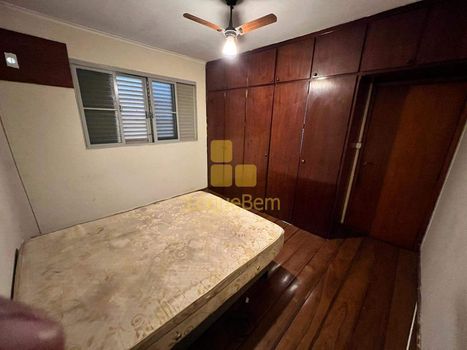 Foto 3 do(a) Casa de 3 quartos para alugar em Quintino Facci I, Ribeirão Preto