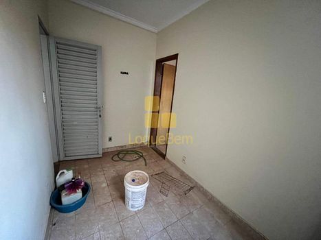 Foto 12 do(a) Casa de 3 quartos para alugar em Quintino Facci I, Ribeirão Preto