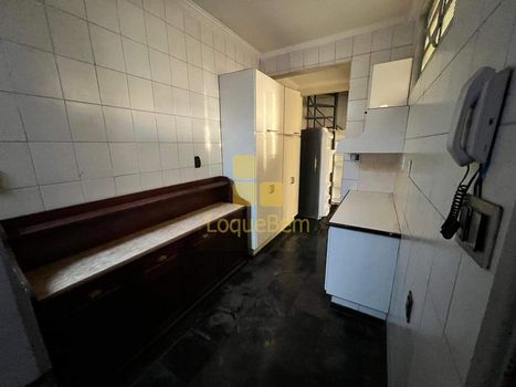 Foto 10 do(a) Casa de 3 quartos para alugar em Quintino Facci I, Ribeirão Preto