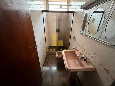 Foto 6 do(a) Casa de 3 quartos para alugar em Quintino Facci I, Ribeirão Preto