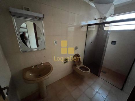 Foto 15 do(a) Casa de 3 quartos para alugar em Quintino Facci I, Ribeirão Preto