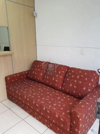 Foto 5 do(a) Loja false à venda em Vila Scarpelli, Santo André