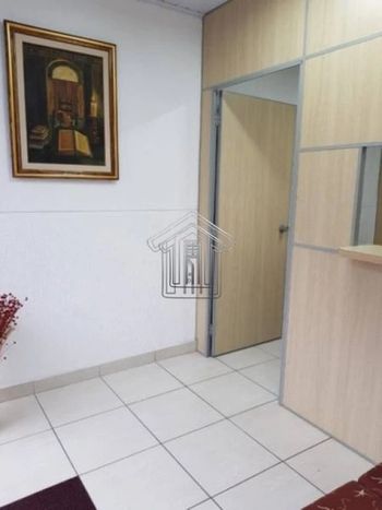 Foto 4 do(a) Loja false à venda em Vila Scarpelli, Santo André