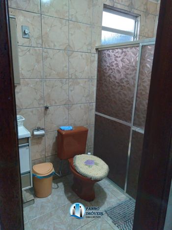 Foto 14 do(a) Casa de 3 quartos à venda em Nova Campinas, Duque de Caxias
