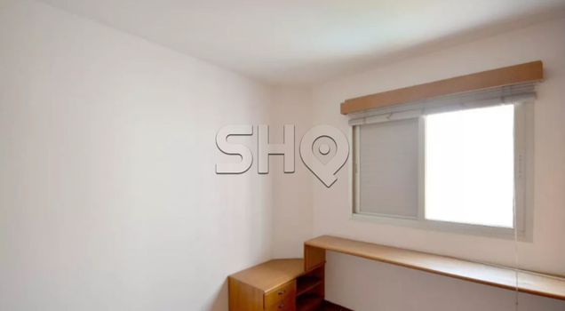 Foto 8 do(a) Apartamento de 2 quartos à venda em Vila Mariana, São Paulo