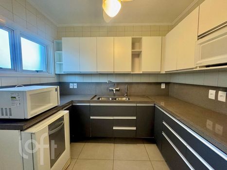Foto 23 do(a) Apartamento de 3 quartos à venda em Higienópolis, Porto Alegre