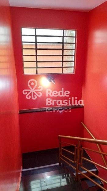 Foto 28 do(a) Casa de 5 quartos para alugar em Vila da Telebrasília, Brasília