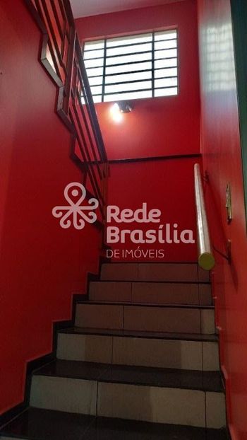 Foto 42 do(a) Casa de 5 quartos para alugar em Vila da Telebrasília, Brasília