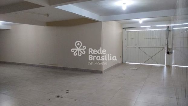 Foto 48 do(a) Casa de 5 quartos para alugar em Vila da Telebrasília, Brasília