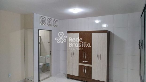 Foto 46 do(a) Casa de 5 quartos para alugar em Vila da Telebrasília, Brasília