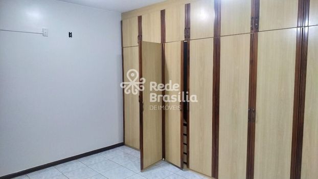 Foto 24 do(a) Casa de 5 quartos para alugar em Vila da Telebrasília, Brasília