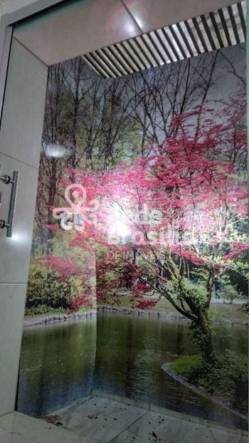 Foto 40 do(a) Casa de 5 quartos para alugar em Vila da Telebrasília, Brasília
