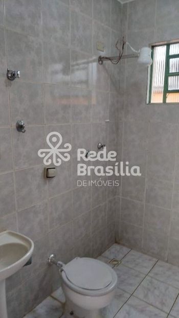 Foto 37 do(a) Casa de 5 quartos para alugar em Vila da Telebrasília, Brasília
