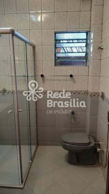 Foto 11 do(a) Casa de 5 quartos para alugar em Vila da Telebrasília, Brasília