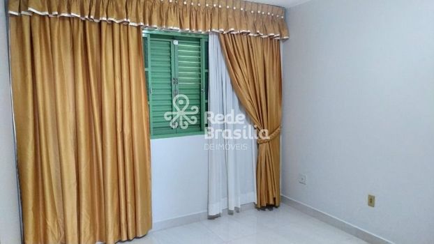 Foto 30 do(a) Casa de 5 quartos para alugar em Vila da Telebrasília, Brasília