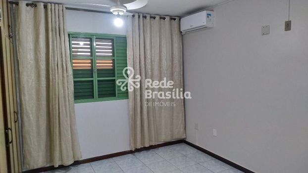 Foto 22 do(a) Casa de 5 quartos para alugar em Vila da Telebrasília, Brasília