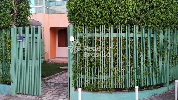Foto 34 do(a) Casa de 5 quartos para alugar em Vila da Telebrasília, Brasília