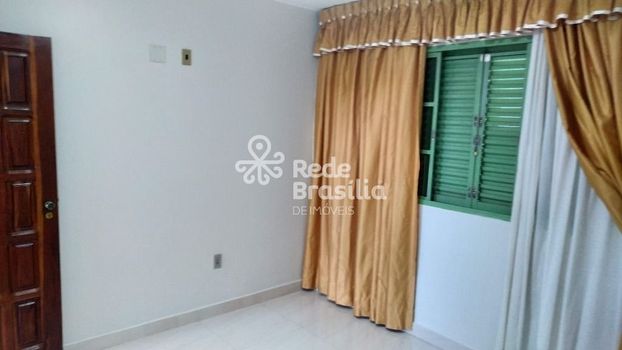 Foto 26 do(a) Casa de 5 quartos para alugar em Vila da Telebrasília, Brasília