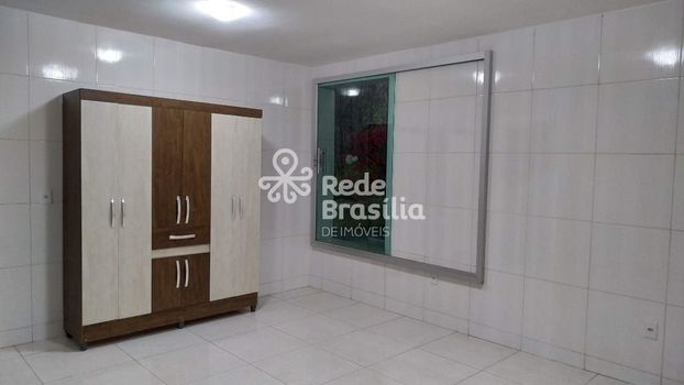 Foto 39 do(a) Casa de 5 quartos para alugar em Vila da Telebrasília, Brasília