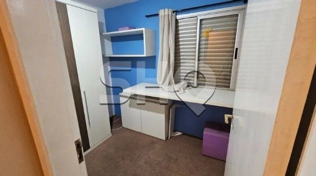 Foto 6 do(a) Apartamento de 3 quartos à venda em Imirim, São Paulo