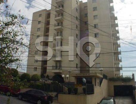 Foto 14 do(a) Apartamento de 3 quartos à venda em Imirim, São Paulo