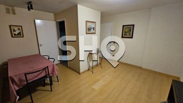 Foto 17 do(a) Apartamento de 3 quartos à venda em Imirim, São Paulo