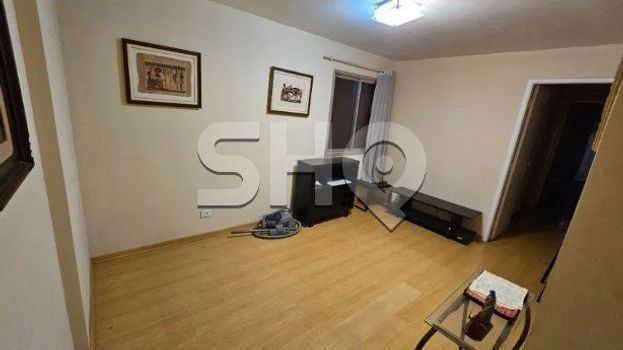 Foto 1 do(a) Apartamento de 3 quartos à venda em Imirim, São Paulo