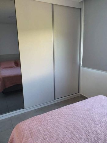 Foto 9 do(a) Apartamento de 3 quartos à venda em Jardim Maria José, Votorantim