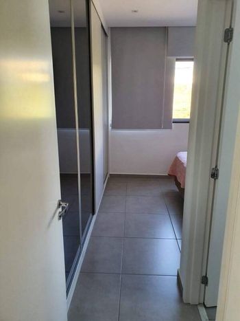Foto 8 do(a) Apartamento de 3 quartos à venda em Jardim Maria José, Votorantim