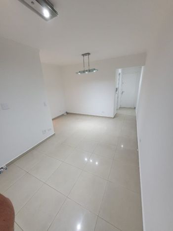 Foto 4 do(a) Apartamento de 2 quartos à venda em Alto da Mooca, São Paulo