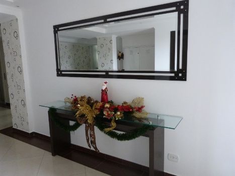 Foto 23 do(a) Apartamento de 2 quartos à venda em Alto da Mooca, São Paulo