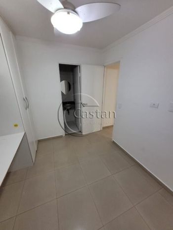 Foto 11 do(a) Apartamento de 2 quartos à venda em Alto da Mooca, São Paulo