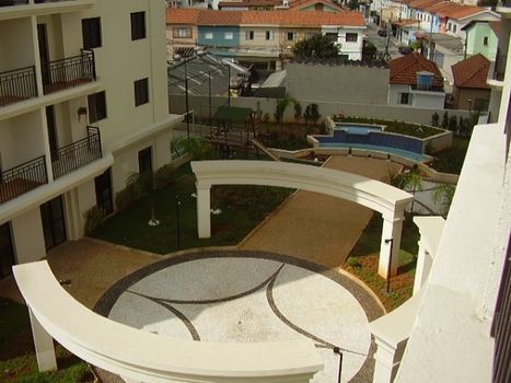 Foto 20 do(a) Apartamento de 2 quartos à venda em Alto da Mooca, São Paulo