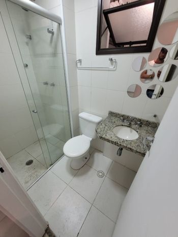 Foto 10 do(a) Apartamento de 2 quartos à venda em Alto da Mooca, São Paulo