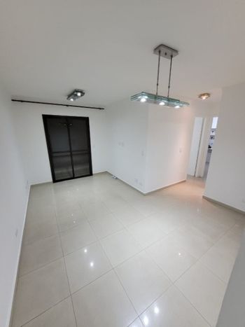 Foto 2 do(a) Apartamento de 2 quartos à venda em Alto da Mooca, São Paulo