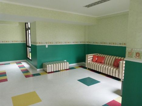 Foto 18 do(a) Apartamento de 2 quartos à venda em Alto da Mooca, São Paulo