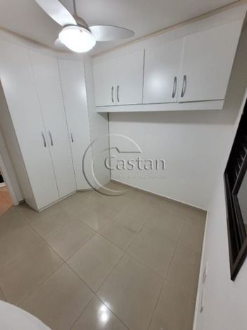 Foto 7 do(a) Apartamento de 2 quartos à venda em Alto da Mooca, São Paulo