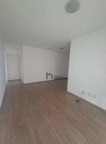 Foto 3 do(a) Apartamento de 2 quartos à venda em Jardim Sul, São José dos Campos