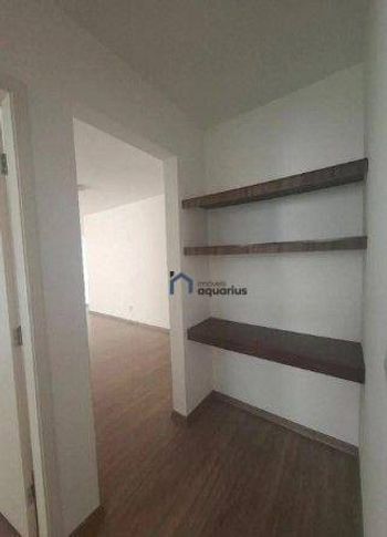 Foto 6 do(a) Apartamento de 2 quartos à venda em Jardim Sul, São José dos Campos