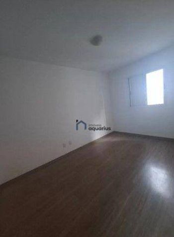 Foto 5 do(a) Apartamento de 2 quartos à venda em Jardim Sul, São José dos Campos