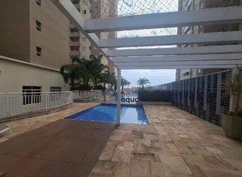 Foto 10 do(a) Apartamento de 2 quartos à venda em Jardim Sul, São José dos Campos