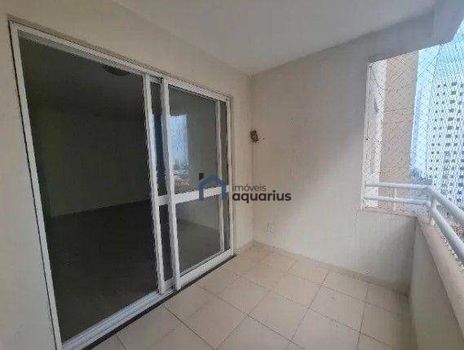 Foto 1 do(a) Apartamento de 2 quartos à venda em Jardim Sul, São José dos Campos