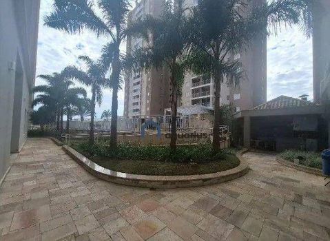 Foto 9 do(a) Apartamento de 2 quartos à venda em Jardim Sul, São José dos Campos