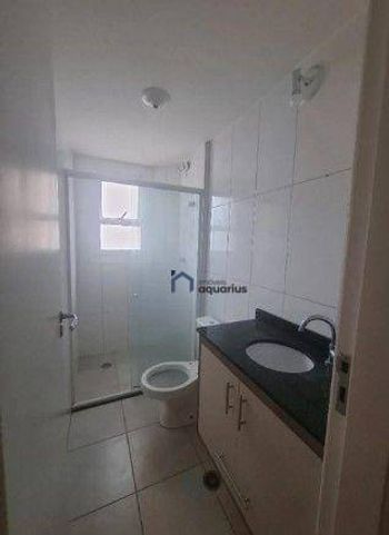 Foto 8 do(a) Apartamento de 2 quartos à venda em Jardim Sul, São José dos Campos