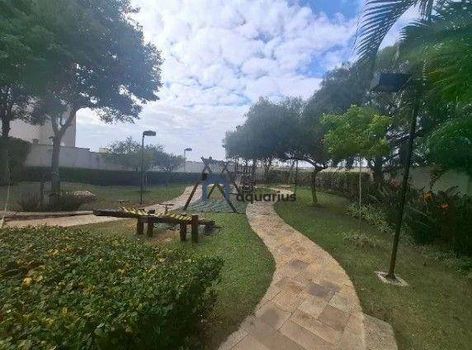 Foto 11 do(a) Apartamento de 2 quartos à venda em Jardim Sul, São José dos Campos
