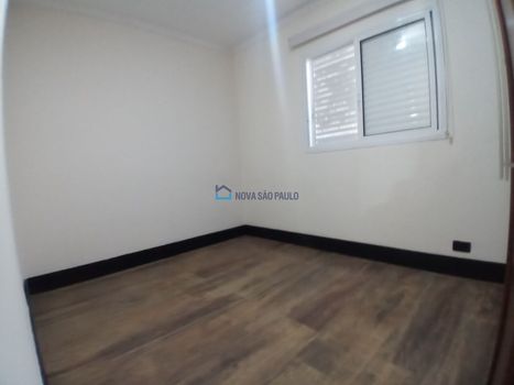 Foto 14 do(a) Apartamento de 2 quartos à venda em Vila Olímpia, São Paulo