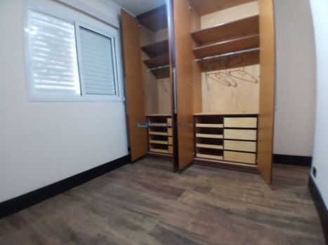 Foto 16 do(a) Apartamento de 2 quartos à venda em Vila Olímpia, São Paulo